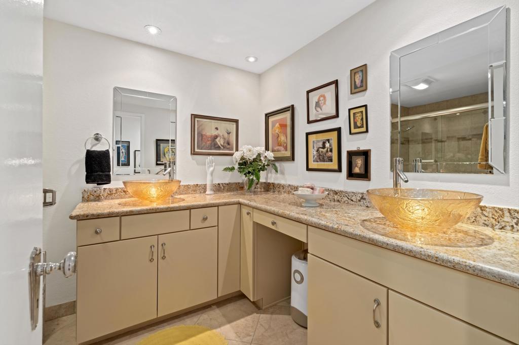 MLS #219138000DA image #18