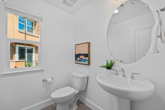 38930 Lemongrass Way, Newark CA: https://media.crmls.org/mediaz/924d01b6-162b-4274-811b-00d8319ea9c8.jpg