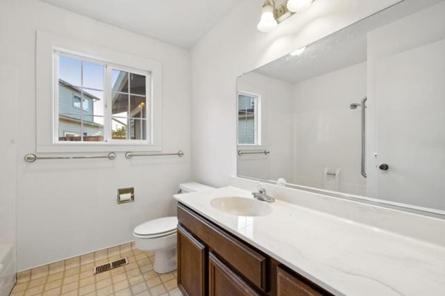 754 Vasques Drive, Half Moon Bay CA: https://media.crmls.org/mediaz/924d1b17-ea23-404a-bad4-cd5b8d4f0de4.jpg