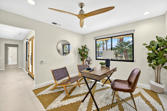74090 Setting Sun Trail, Palm Desert, CA 92260