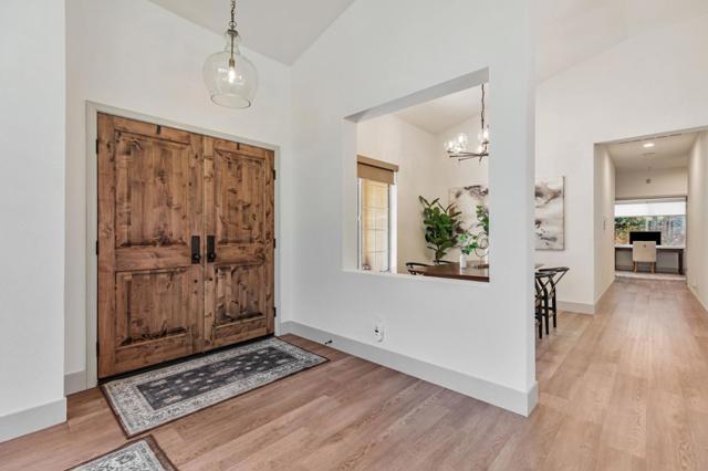 15202 Monticello Way, Morgan Hill CA: https://media.crmls.org/mediaz/924d3ad6-0e0c-475f-a11d-4e6919726c04.jpg