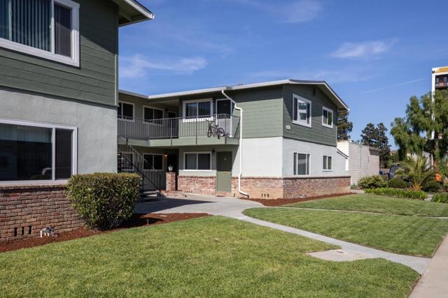 Image 3 of 20 For 971 Whitethorne Drive