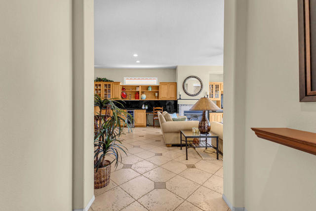 78079 Calle Norte, La Quinta CA: https://media.crmls.org/mediaz/924d725e-5f59-40e1-96d5-bc4d1565023b.jpg