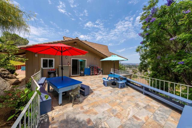 1135 OLD CHASE AVENUE, El Cajon CA: https://media.crmls.org/mediaz/924d88f1-f64e-43d2-beb3-d9b229df3f88.jpg