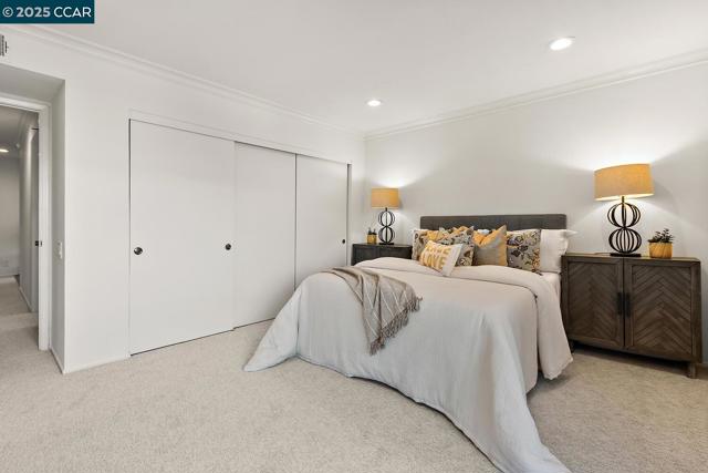 4033 Terra Granada Dr, Walnut Creek CA: https://media.crmls.org/mediaz/924d9103-a24c-4323-bac5-ce606ab41a43.jpg