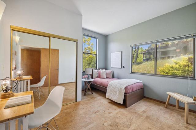 240 Buck Knoll Road, Boulder Creek CA: https://media.crmls.org/mediaz/924d98f7-5f9a-49b3-a277-0d5eaf300a7a.jpg