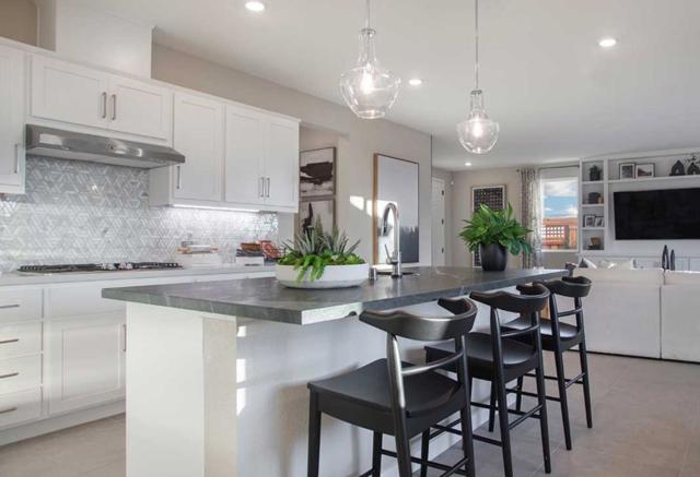 3032 Benetti Street, Lathrop CA: https://media.crmls.org/mediaz/924da054-c8a4-4df4-a0eb-9c2e0f6c5ded.jpg