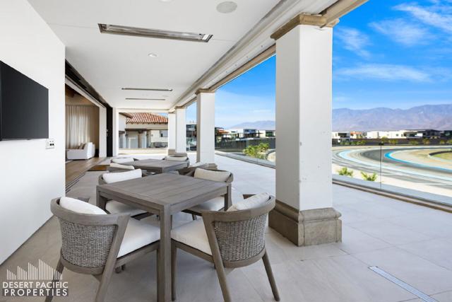 61461 Goodwood Dr, Thermal CA: https://media.crmls.org/mediaz/924da797-86cc-4206-8f20-814c2c9921ba.jpg