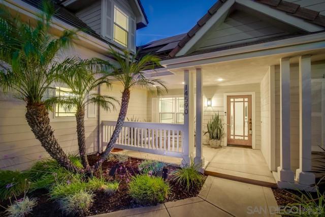 14590 Kent Hill Way, Poway CA: https://media.crmls.org/mediaz/924da88a-9f86-420b-9337-3f42b32f3fd9.jpg
