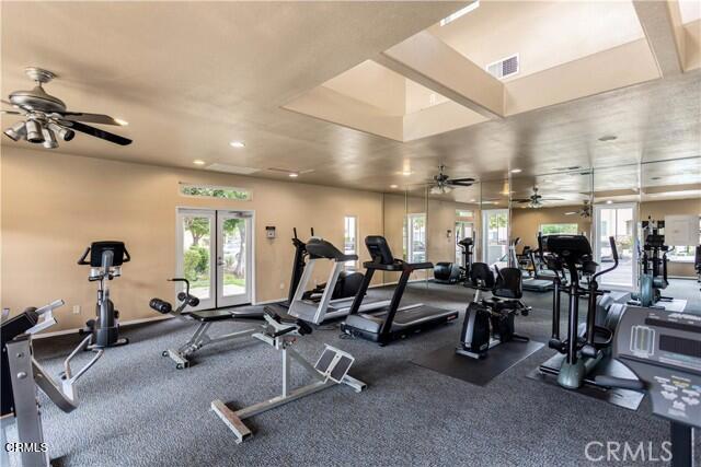 26520 Arboretum Way, Murrieta CA: https://media.crmls.org/mediaz/924dae2e-f0f3-4794-af6b-efd177ae5f3c.jpg