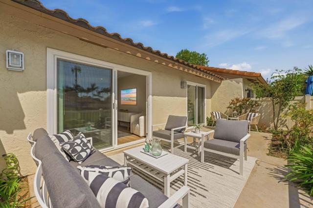 Detail Gallery Image 19 of 41 For 1862 Pleasantdale Lane, Encinitas,  CA 92024 - 2 Beds | 1 Baths
