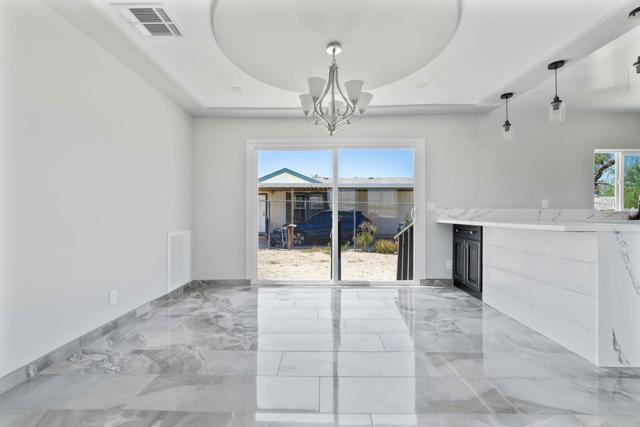 72420 Windlass Drive, Mecca CA: https://media.crmls.org/mediaz/924db877-7440-4176-91bc-29b24d7fe412.jpg