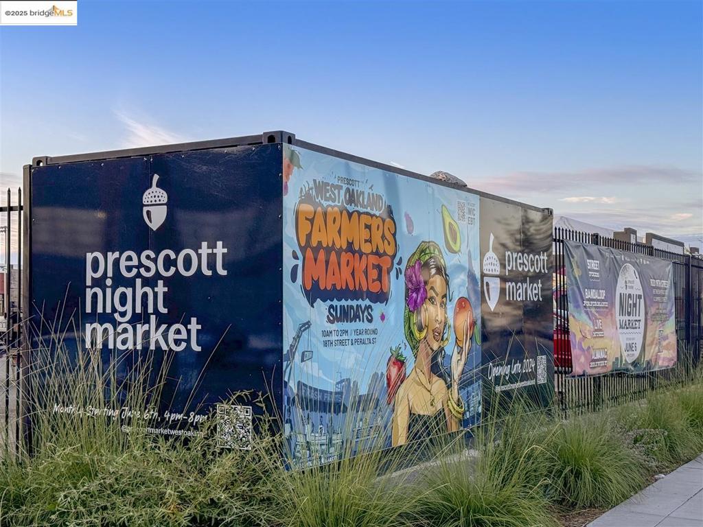 MLS #41106442 image #24