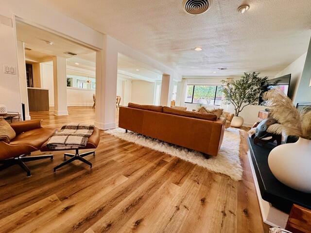 MLS #219139766DA image #45