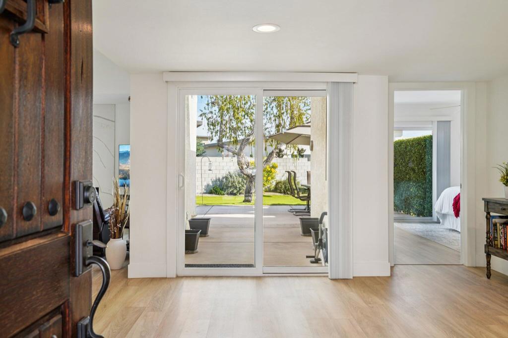 MLS #219139011DA image #3