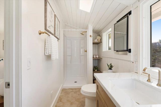 2866 Chesterfield Drive, Santa Cruz CA: https://media.crmls.org/mediaz/924dd5a9-698b-40cb-9bec-2ef5d6909cac.jpg