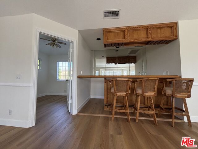 19021 Kilfinan Street, Porter Ranch CA: https://media.crmls.org/mediaz/924e10b3-60db-463d-9504-fe476389419e.jpg