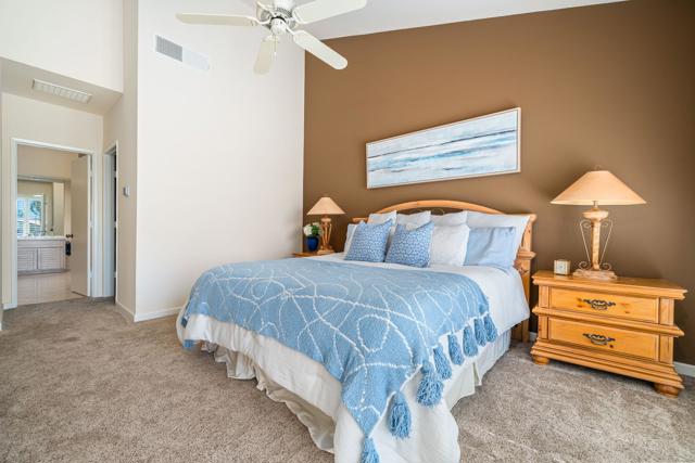 79835 Pecan, La Quinta CA: https://media.crmls.org/mediaz/924e2c0f-2cae-419c-91c7-5a1878aeb111.jpg