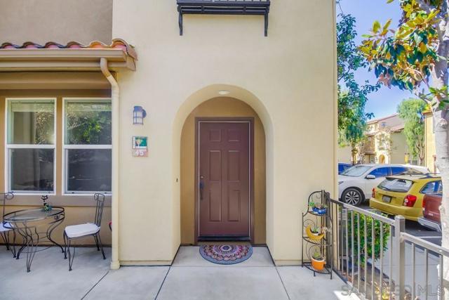4300 Newton Ave, San Diego CA: https://media.crmls.org/mediaz/924e2dfc-5f25-4003-b69e-636f7951fa9e.jpg