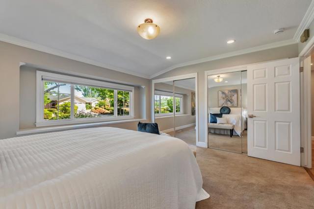 2822 Via Carmen, San Jose CA: https://media.crmls.org/mediaz/924e3389-02e1-4fd4-b2e5-9cf8a2b16e08.jpg