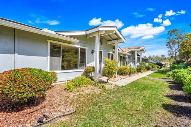 Home for Sale in Oceanside