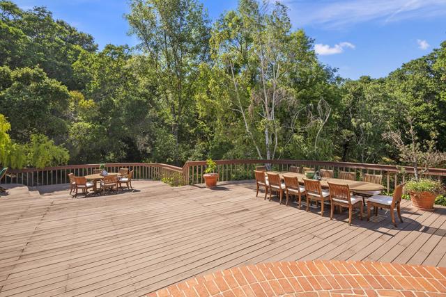 12359 Farr Ranch Road, Saratoga CA: https://media.crmls.org/mediaz/924e4894-c3fa-42ca-83c1-04e42c7c6e75.jpg