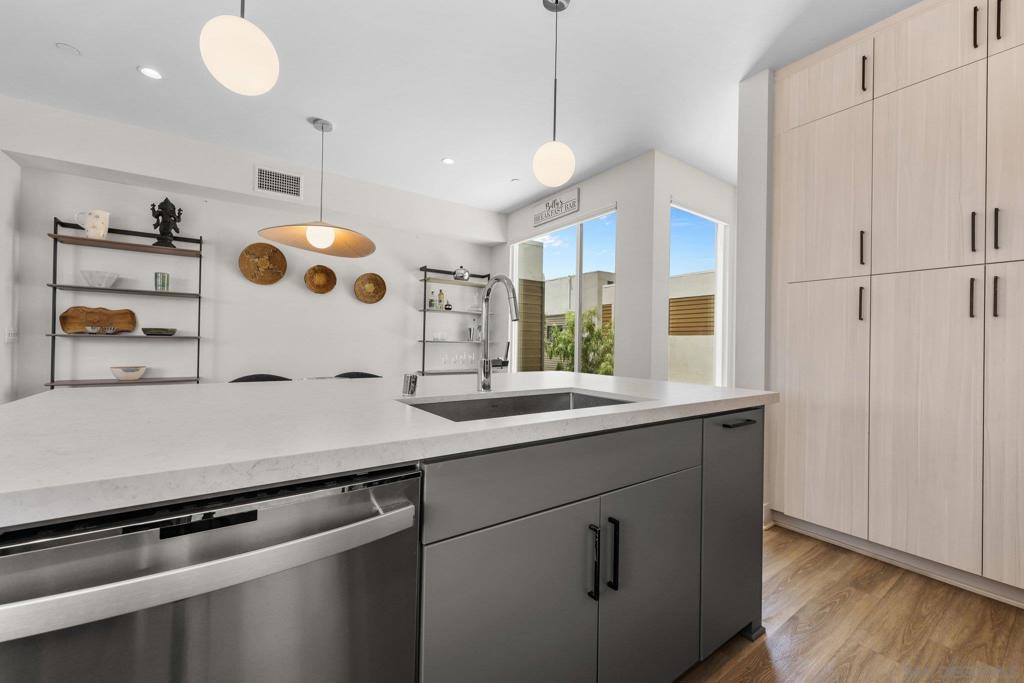 1065 32nd Street - photo 14