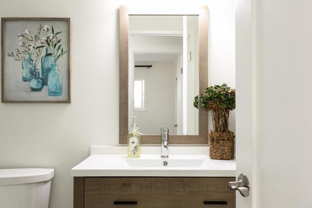 Detail Gallery Image 21 of 41 For 1024 Ransom St, San Diego,  CA 92154 - 4 Beds | 2 Baths