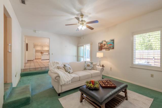 981 Monterey Circle, Monterey CA: https://media.crmls.org/mediaz/924ed08d-f910-4256-a6db-ab6c222dfb3e.jpg