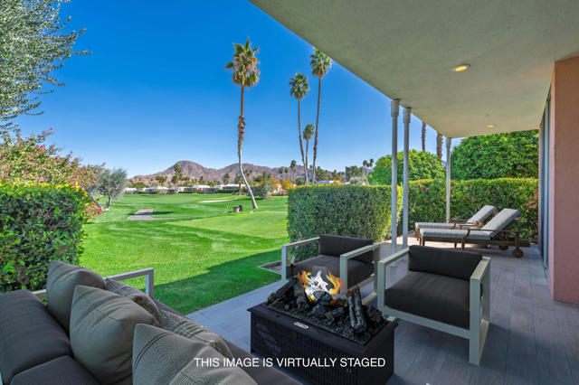 46640 Amir Drive, Palm Desert CA: https://media.crmls.org/mediaz/924ed398-d4de-4b2e-974c-8b7d55dad731.jpg