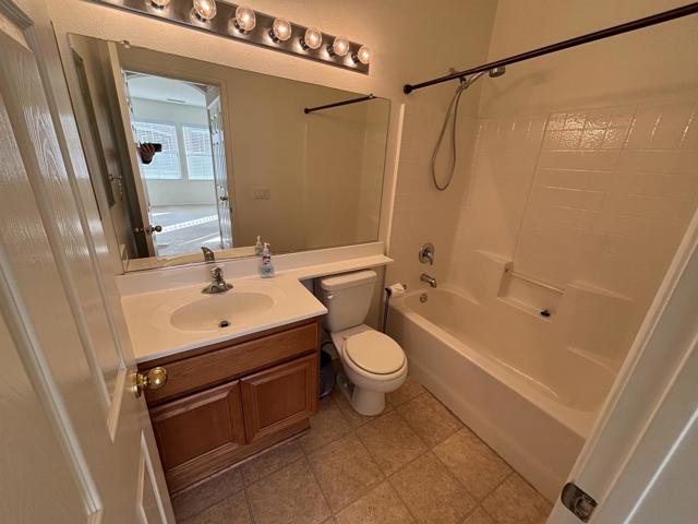 759 Caminito Francisco, Chula Vista, California 91913, 2 Bedrooms Bedrooms, ,2 BathroomsBathrooms,Townhouse,For Sale,Caminito Francisco,250000913SD