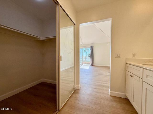 Detail Gallery Image 29 of 41 For 574 Island View Cir, Port Hueneme,  CA 93041 - 4 Beds | 2 Baths