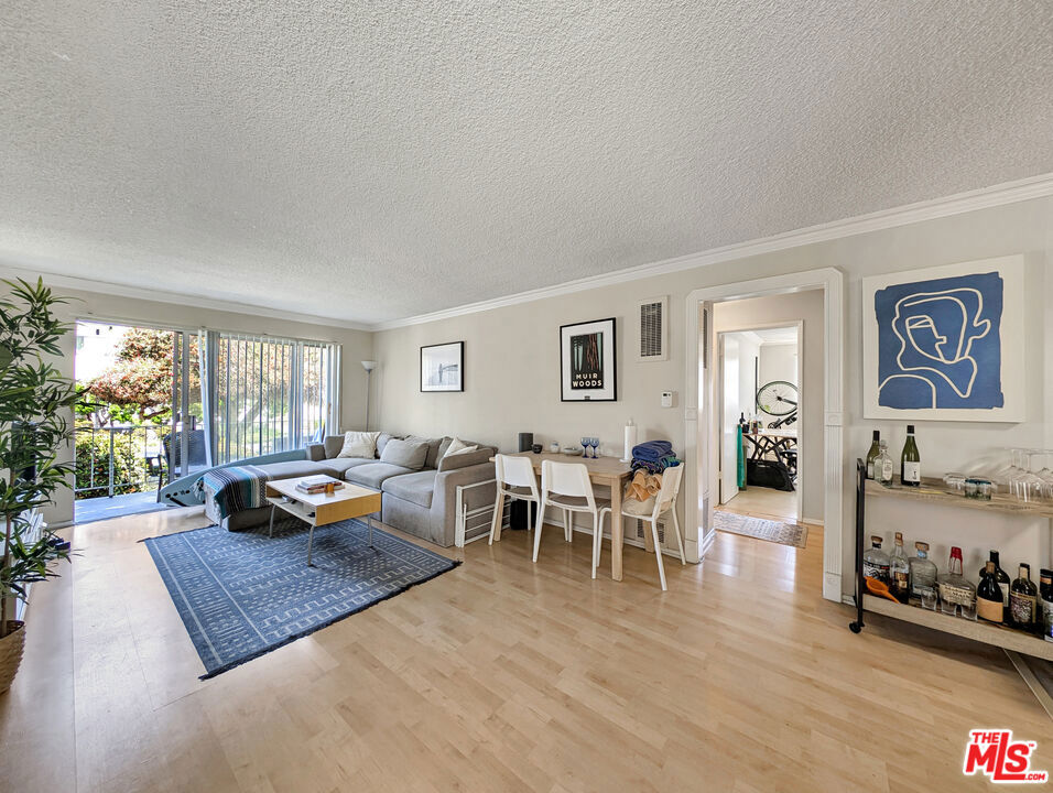 440 Raymond Avenue #1