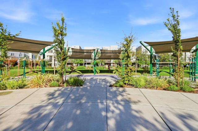 5740 Vibrant Loop, San Jose CA: https://media.crmls.org/mediaz/924f4f27-7e56-4341-9b63-b14fb46af81d.jpg