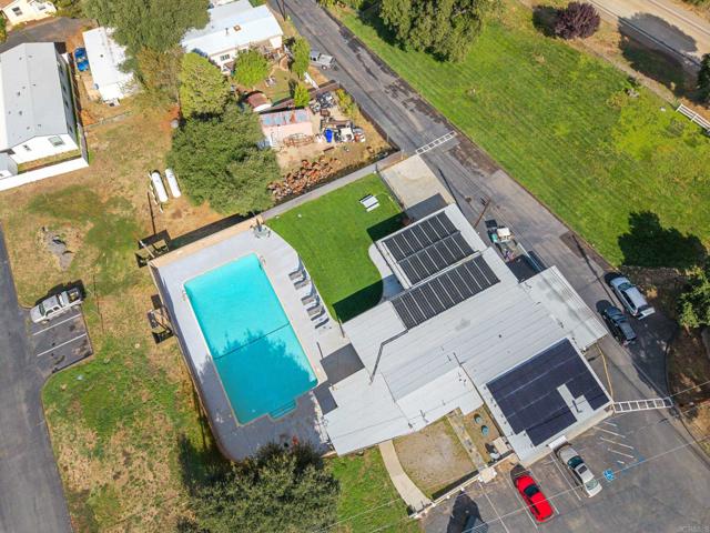 Detail Gallery Image 37 of 40 For 26835 Old Highway 80 #61, Guatay,  CA 91931 - 3 Beds | 2 Baths