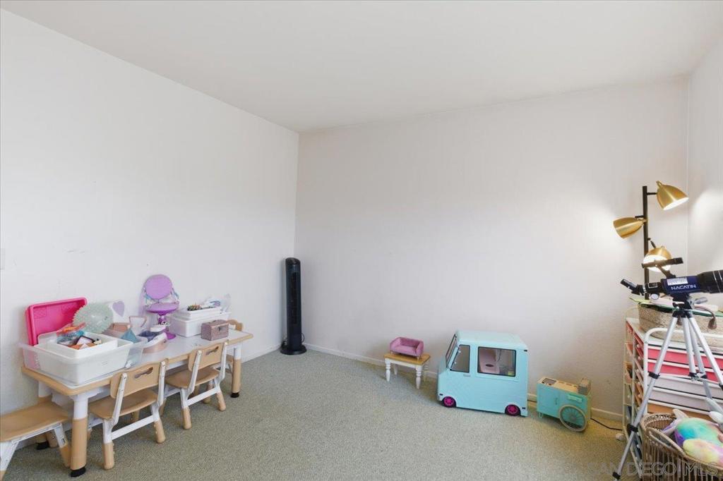 1964 Arbor - photo 19