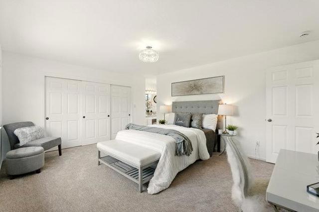 1943 Kentucky Street, Redwood City CA: https://media.crmls.org/mediaz/924f7da6-052d-4b77-bb49-d1890c77d92c.jpg