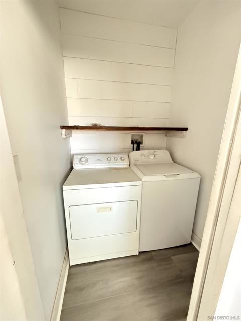 31913 Calle El Potrero, Pauma Valley CA: https://media.crmls.org/mediaz/924f962e-139c-48a6-b490-cfe8d10fb3be.jpg