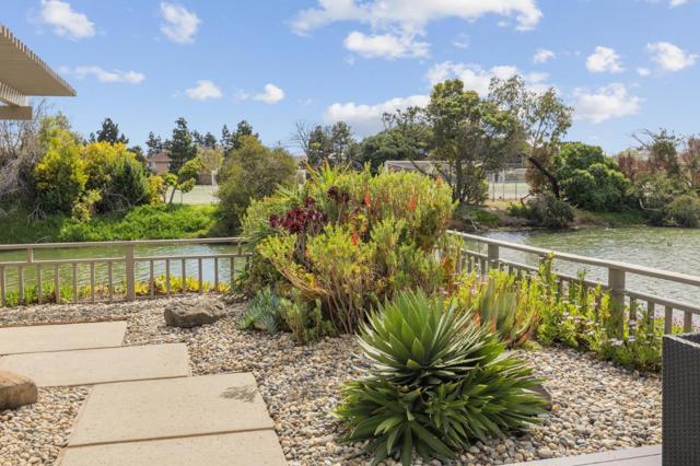 Image 52 of 97 For 10 Spinnaker Place