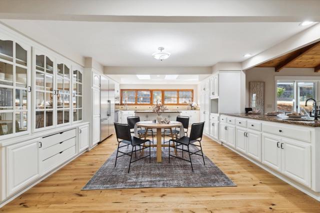 16035 Oak Glen Avenue, Morgan Hill CA: https://media.crmls.org/mediaz/924fc3cc-35df-4fbc-a69b-d24d2505e310.jpg