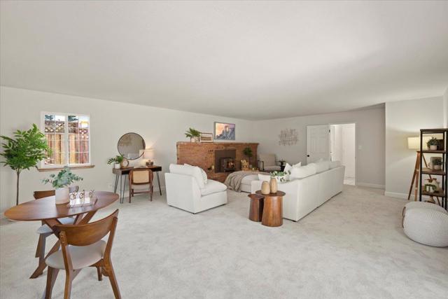 1336 Spruance Street, San Jose CA: https://media.crmls.org/mediaz/924fd165-ab5a-4fe1-a24d-935d65b8575c.jpg