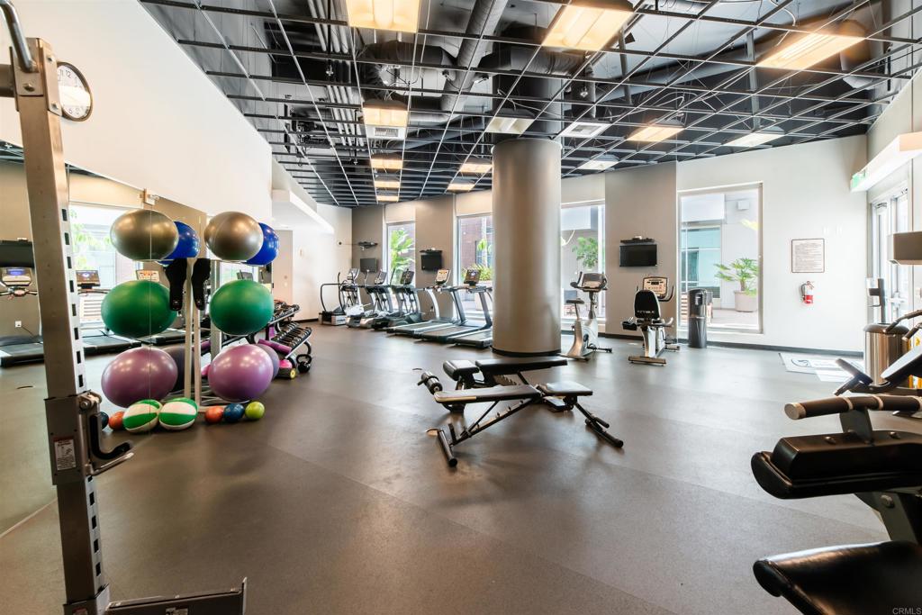 206 Park Boulevard - photo 14