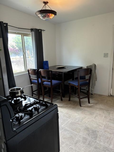 2458 Central Avenue, Spring Valley, California 91977, ,Residential Income,For Sale,Central Avenue,PTP2404193