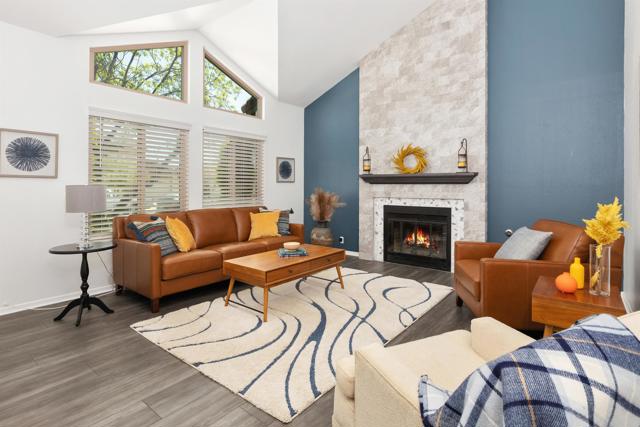 10324 Paseo Palmas Drive, Lakeside CA: https://media.crmls.org/mediaz/924ffd88-a6c2-4792-a455-0864219444f9.jpg