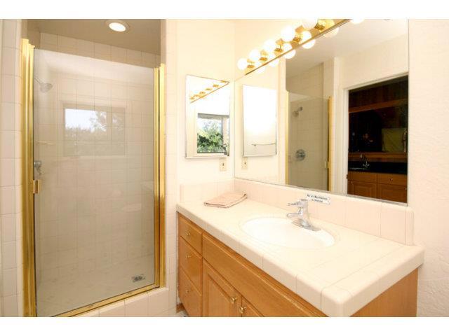 1459 High Street, Santa Cruz CA: https://media.crmls.org/mediaz/925009d4-8606-43c7-8a11-a97a5d079b9a.jpg