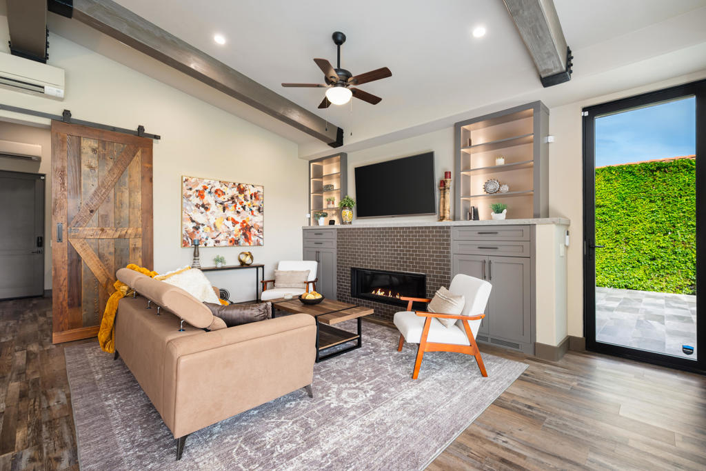 MLS #219133242DA image #5