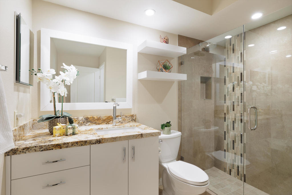 MLS #219139159DA image #17