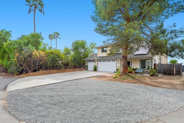 Image 3 of 31 For 13545 Teale Christine Court
