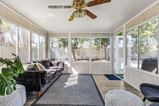 23843 Spring Branch Court, Murrieta CA: https://media.crmls.org/mediaz/92503e04-bec6-490f-a528-c96d5adfc795.jpg