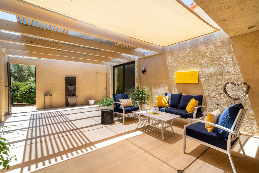 MLS #219133155DA image #10